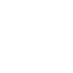 AvosGroup