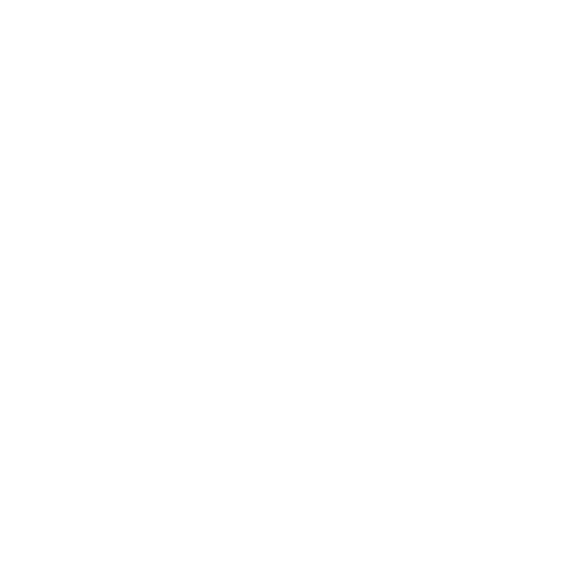 AvosGroup